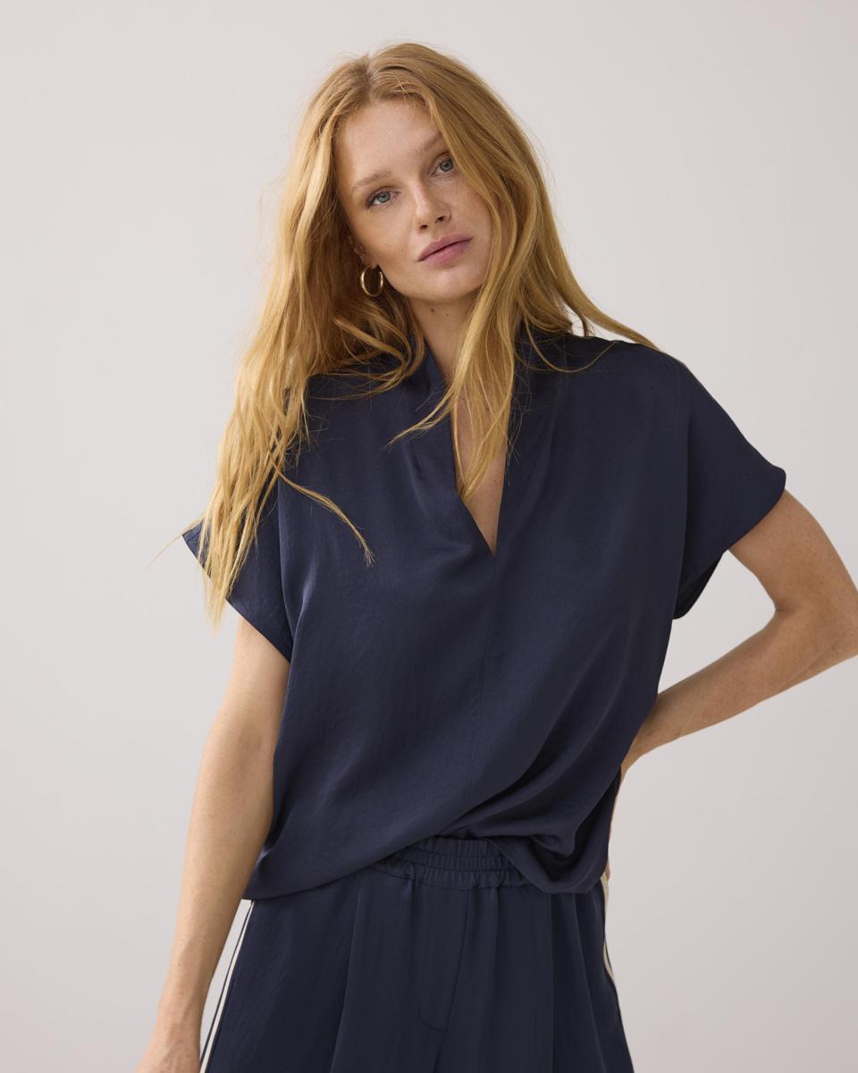 Blouse 2s3324-11817