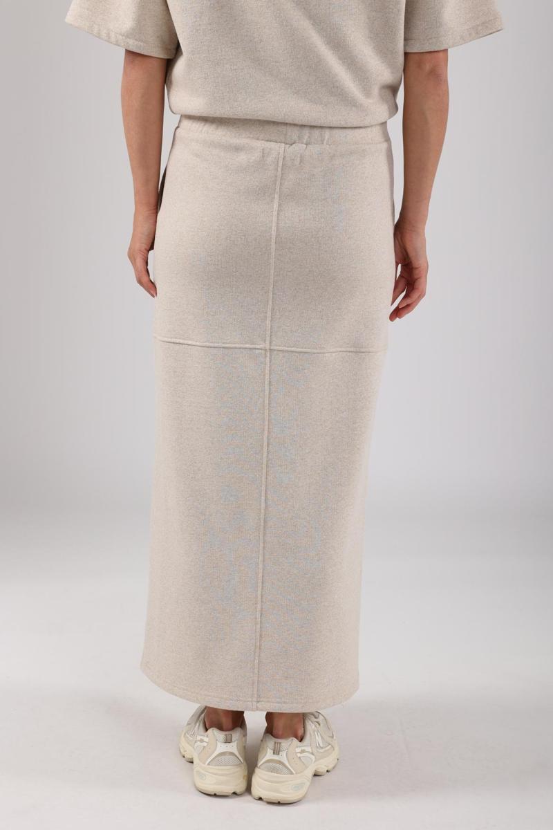 NUKUS NUKUS Rok NKS10012 Zand 4