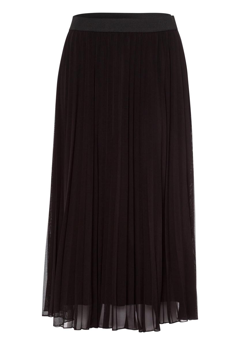 Rok W51621250