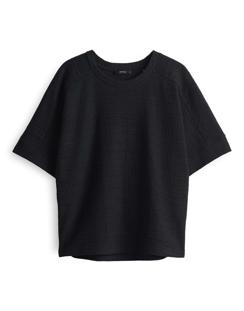 OPUS T-Shirt 10385812995315