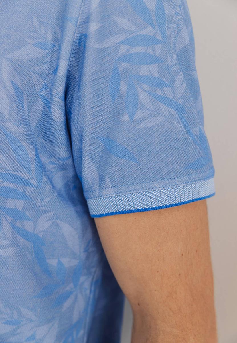 State of Art State of Art Polo 464-15413 Grijs 5