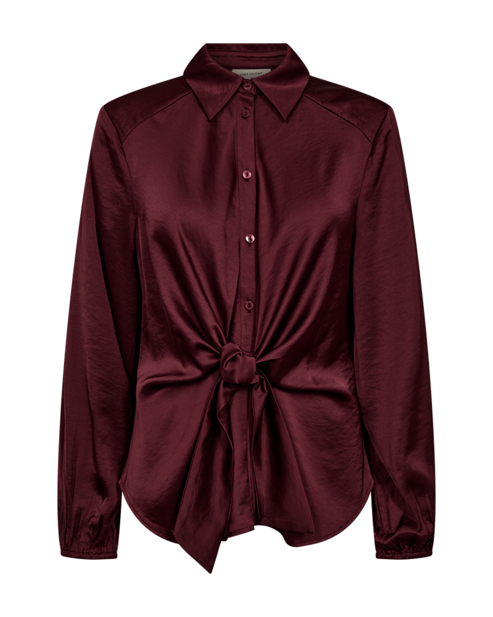 Blouse Dove