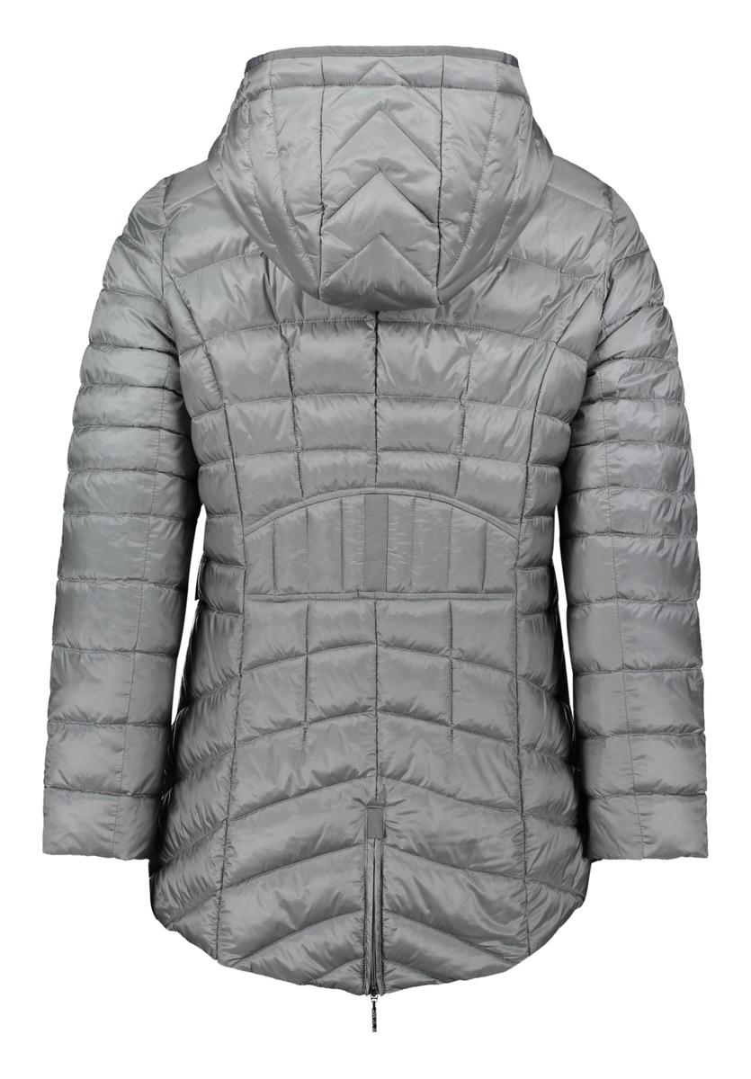 Gil Bret Jas 90906264 Blauw 3