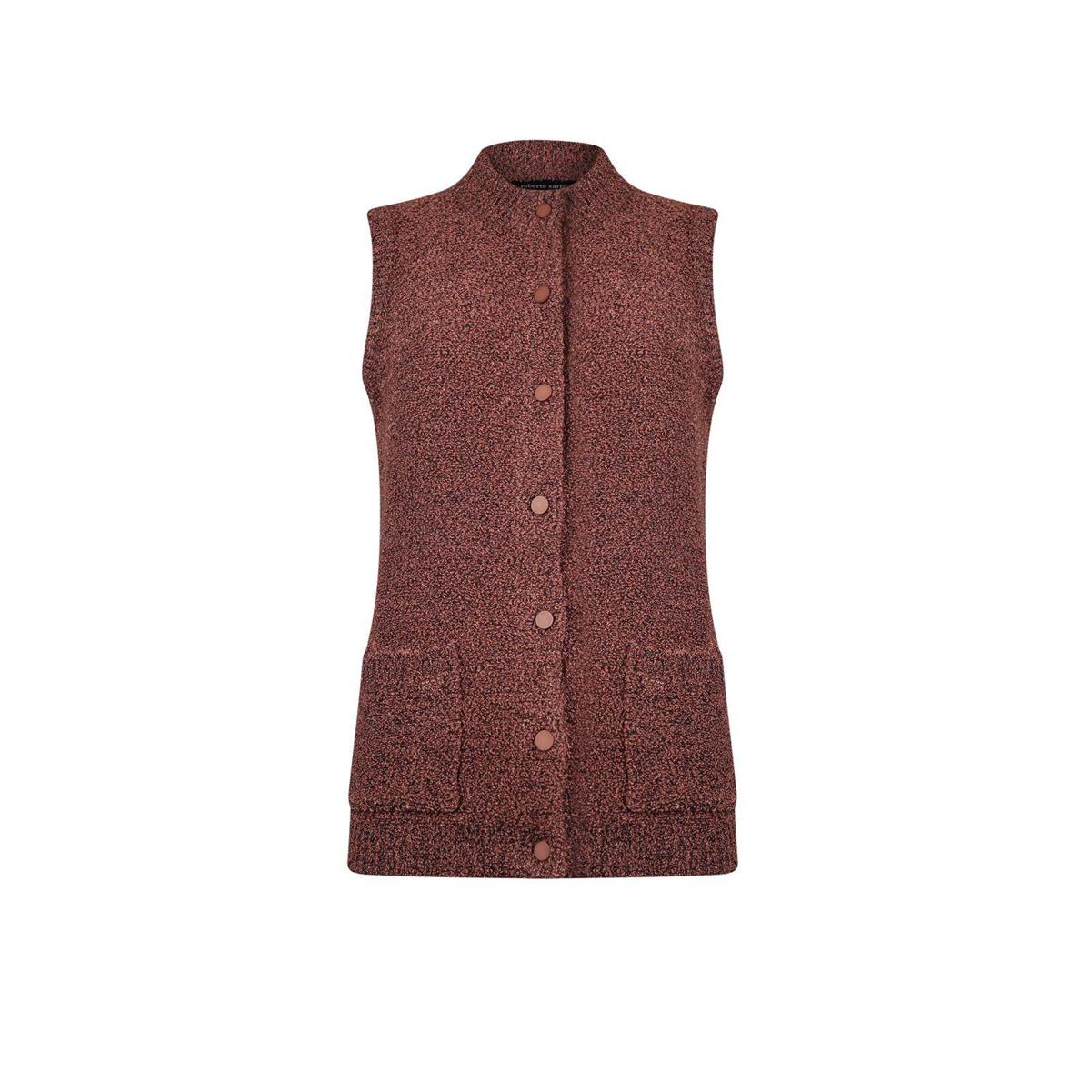 Bodywarmer 531068