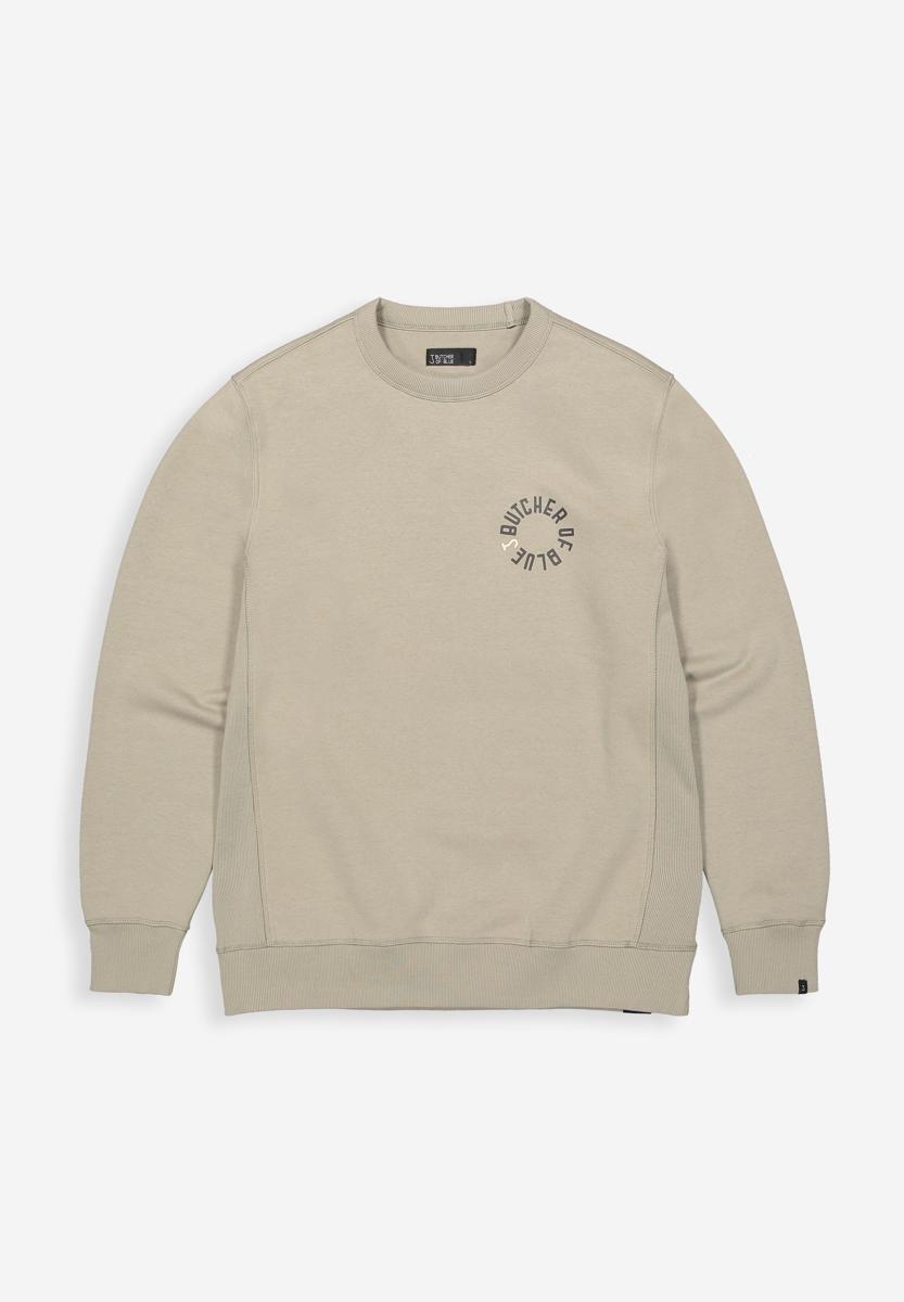 Sweater M2523013