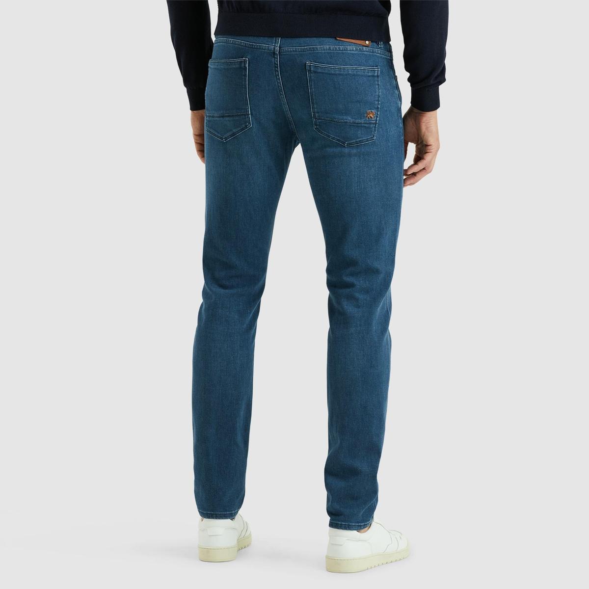 Vanguard Vanguard Pantalon VTR515 Blauw 3