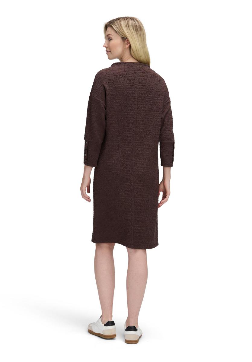 Betty Barclay Jurk 17911636 Bruin 5