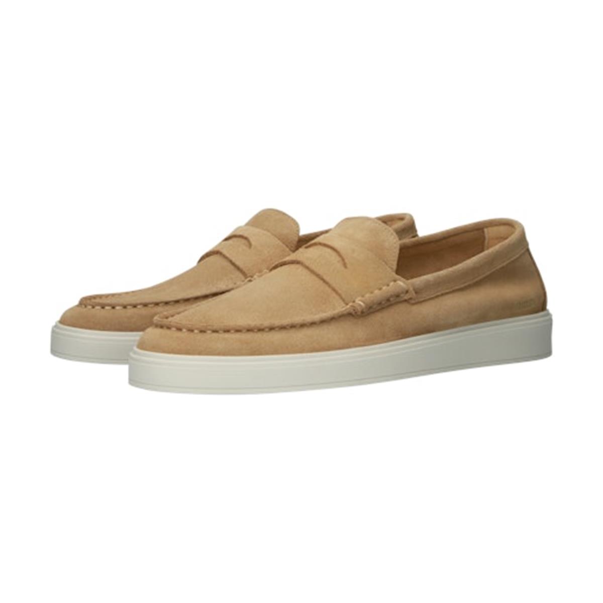 Loafers Zuko Enzo