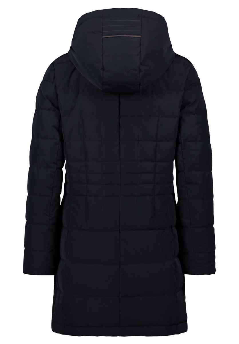 Gil Bret Jas 90996200 Blauw 4