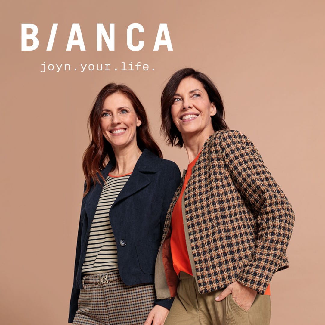 Bianca