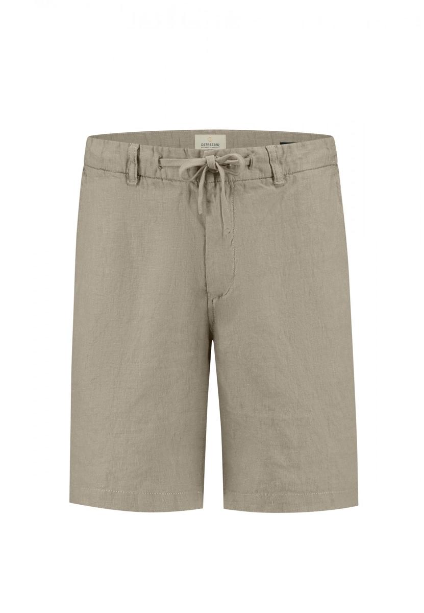 Dstrezzed Dstrezzed Bermuda 515558 Off-White 1