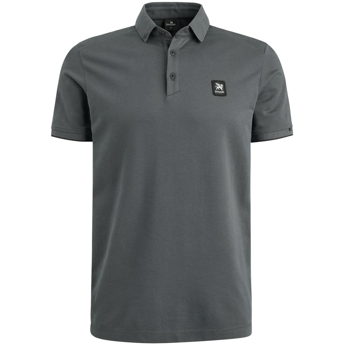 Vanguard Polo VPSS2504850