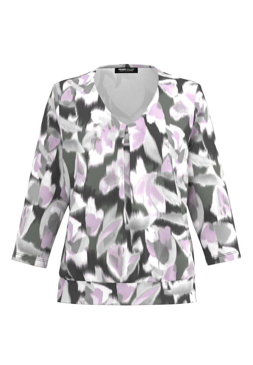 Blouse NOS725421