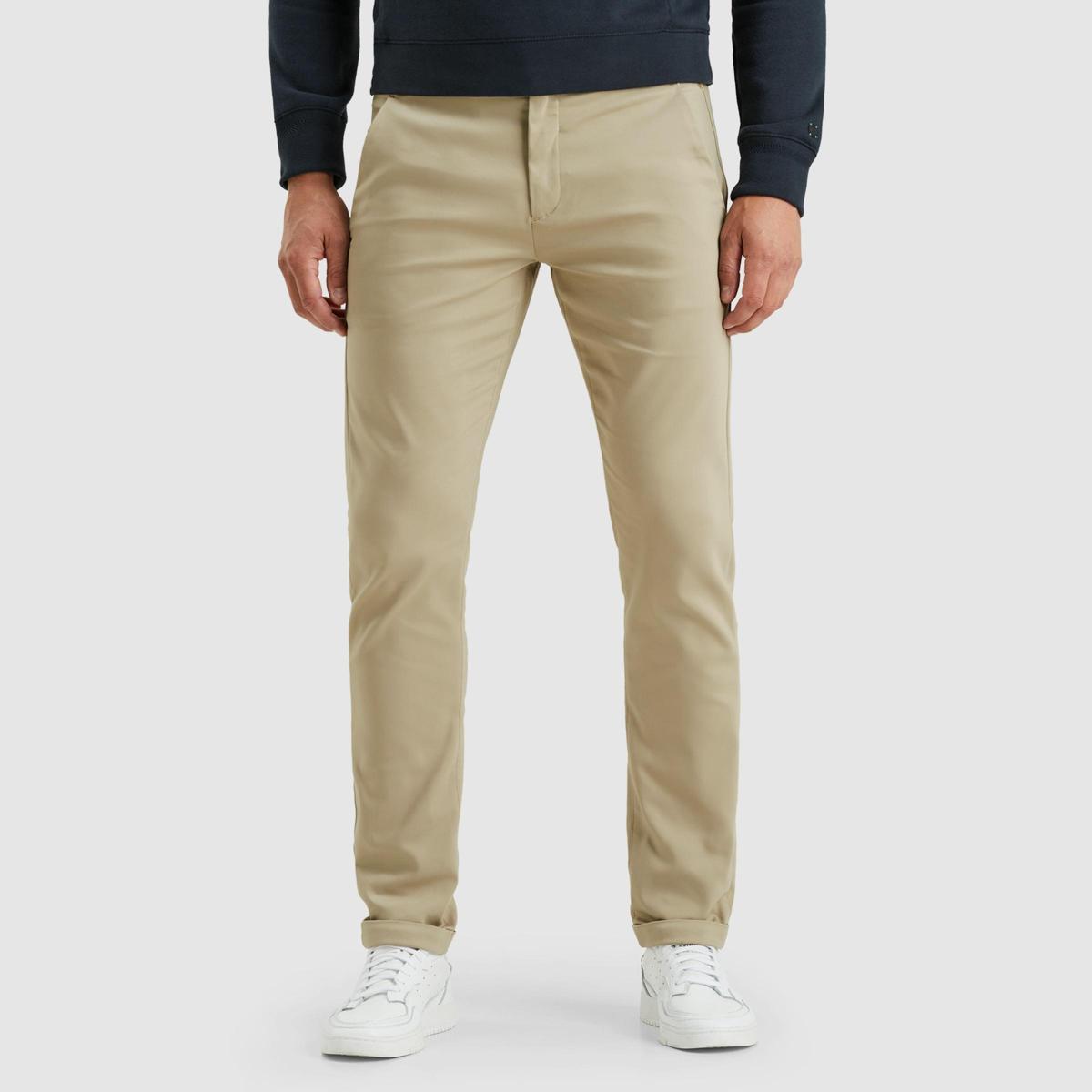 Pantalon Riser