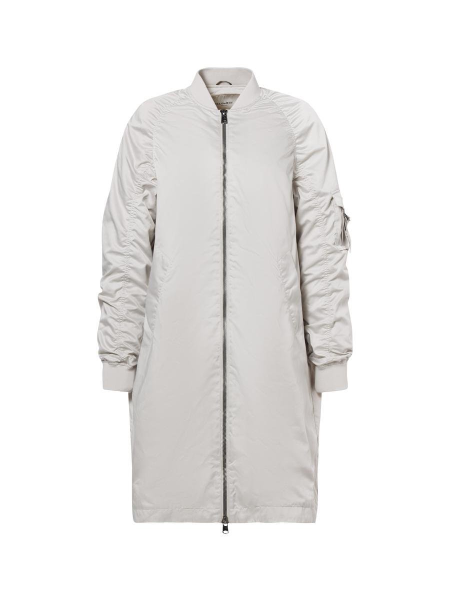 Beaumont Jas BM02260251