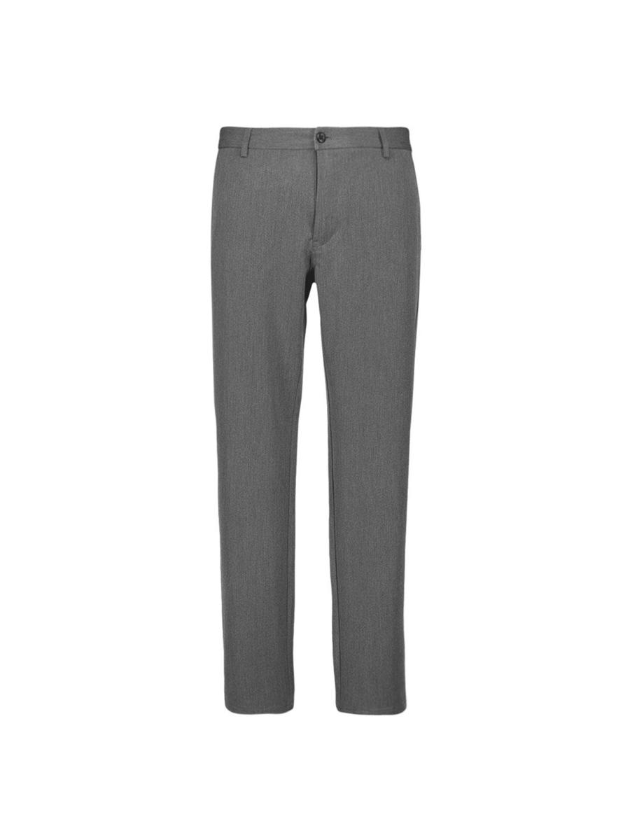 No Excess Pantalon 297060809 Grijs 5