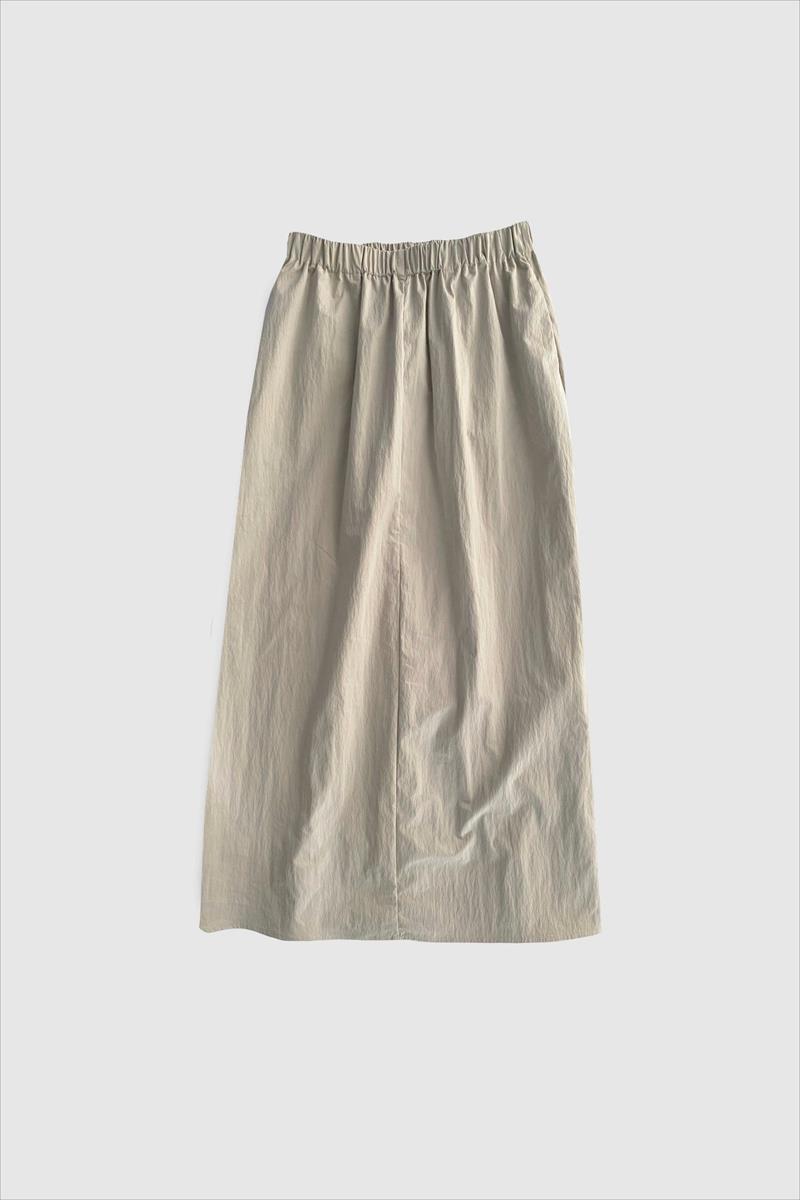 WithBlack WithBlack Rok Filippa Beige 2