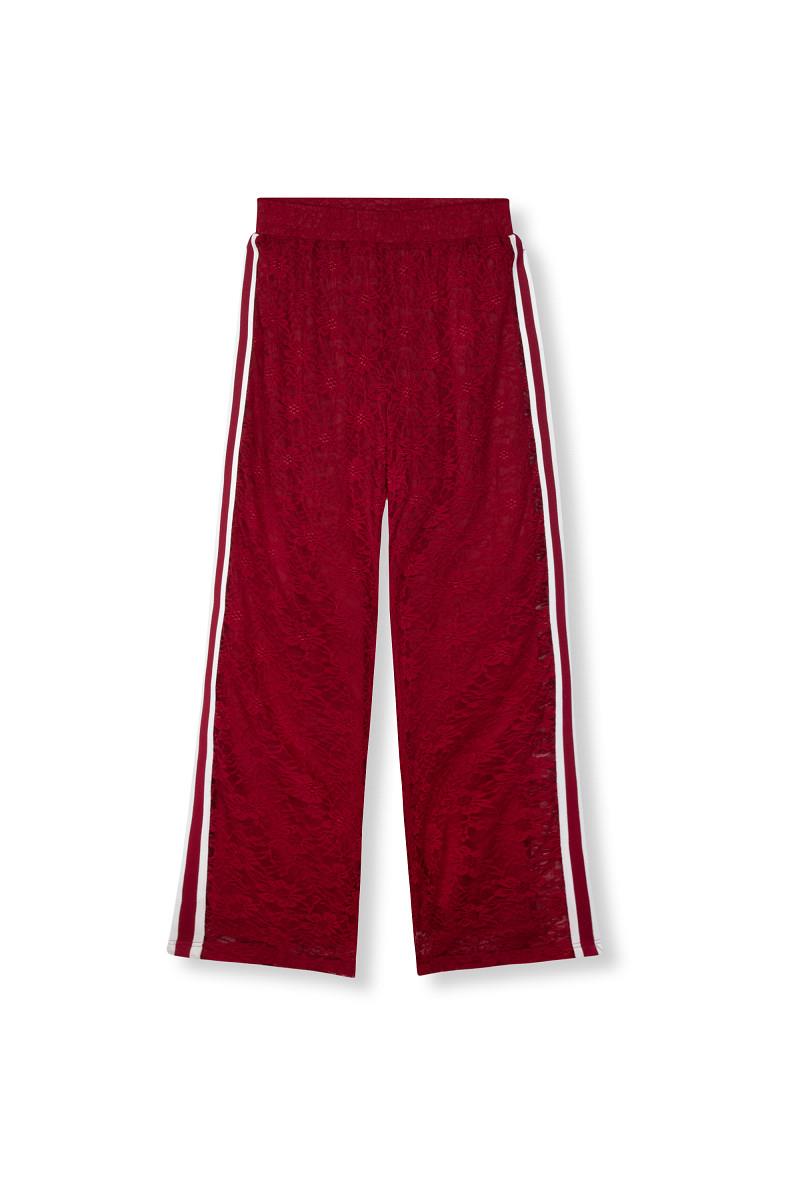 Refined Department Pantalon Nova Rood 2