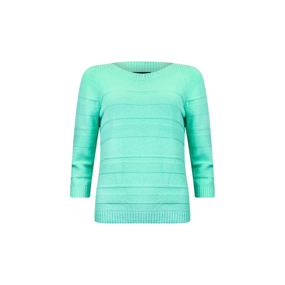 Roberto Sarto Roberto Sarto Trui 511138 Groen 2