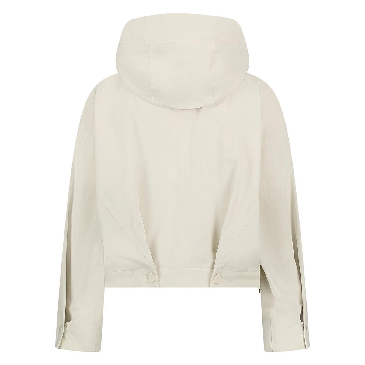 NUKUS NUKUS Blazer NKS13035 Wolwit 2