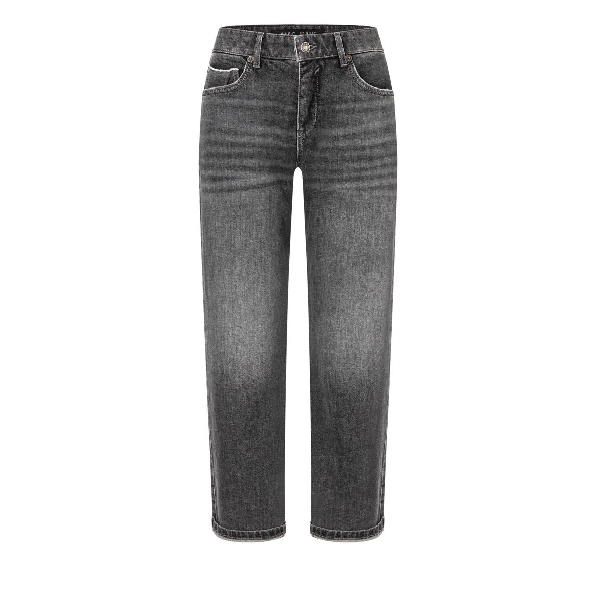 Jeans 0361L581890
