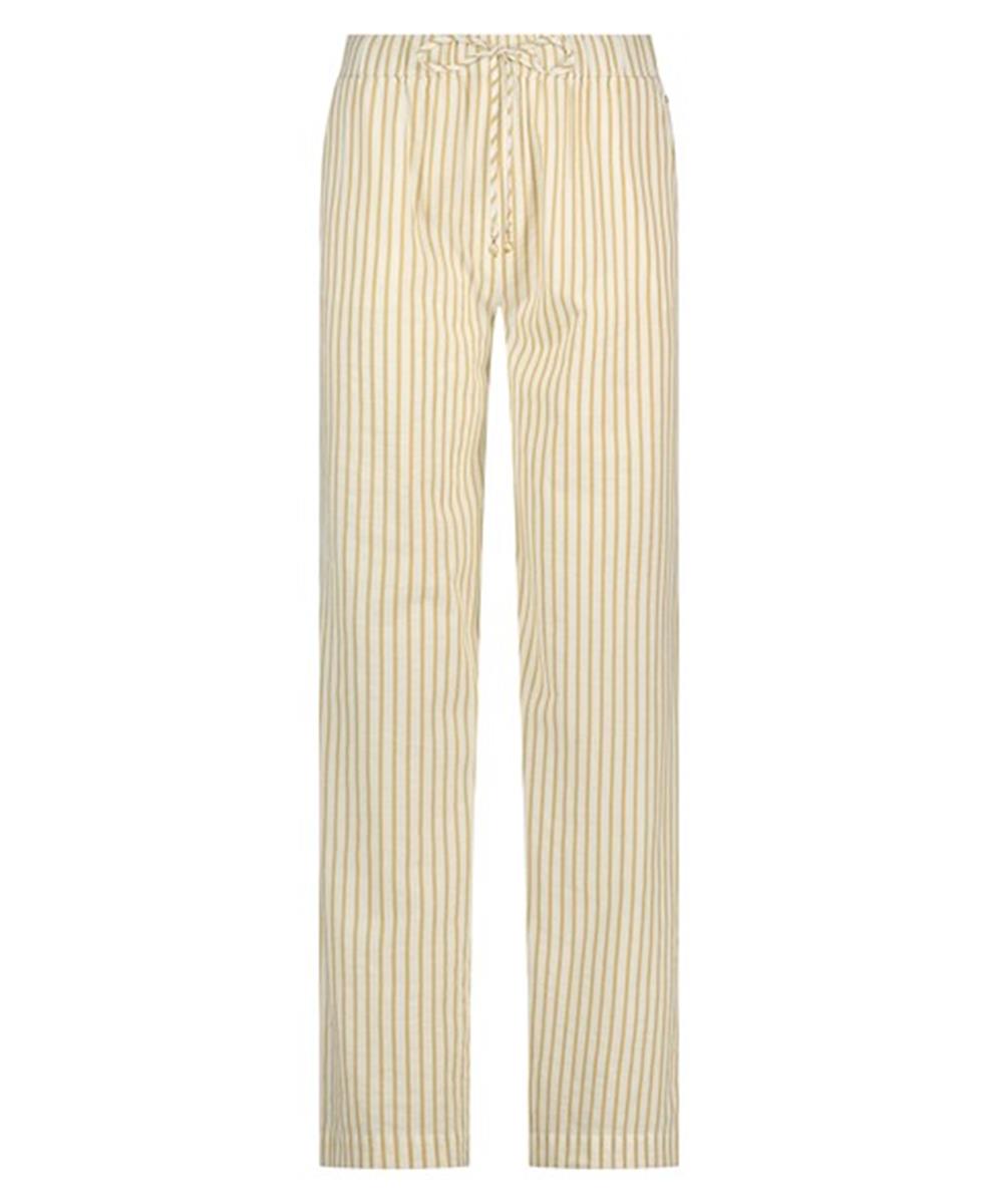 Tramontana Pantalon C18-16-101 Beige 1