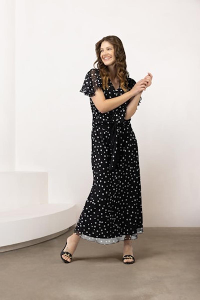 Label DOT Rok Eva Zwart 4