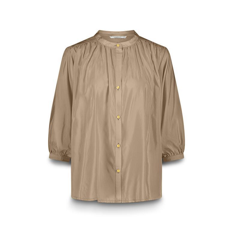 Summum Blouse 2s3316-12173