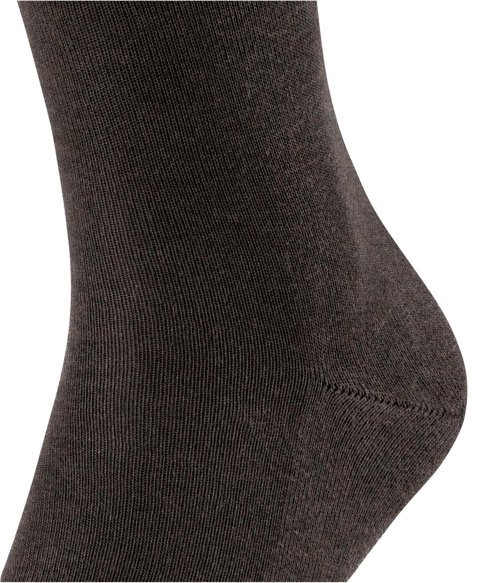 FALKE Falke Sokken 14657 Bruin 4