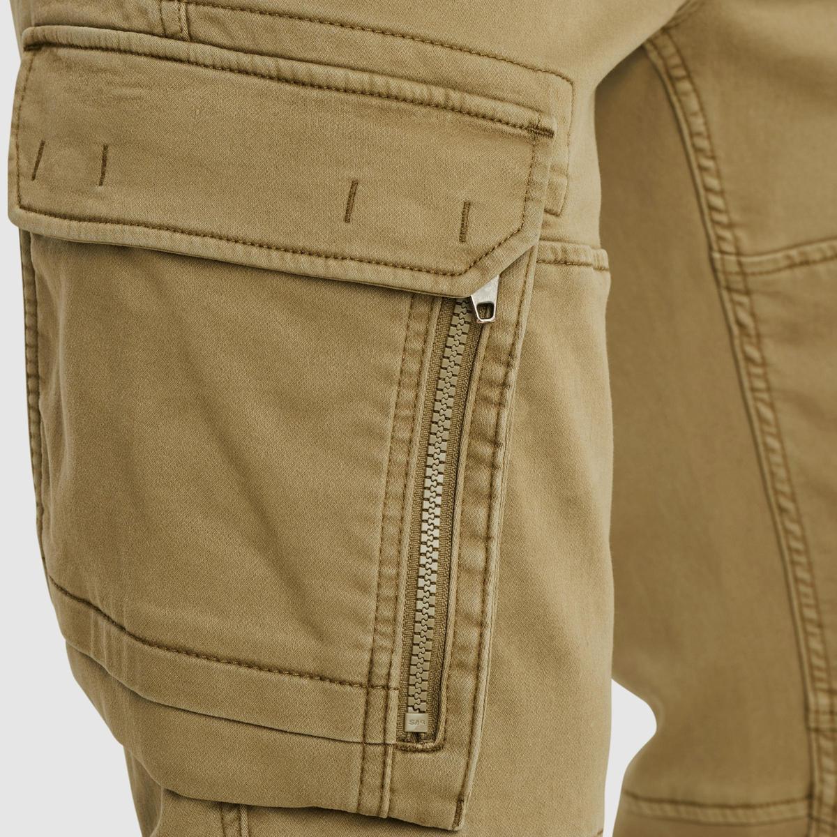 PME Legend Pantalon PTR2508624 Beige 3