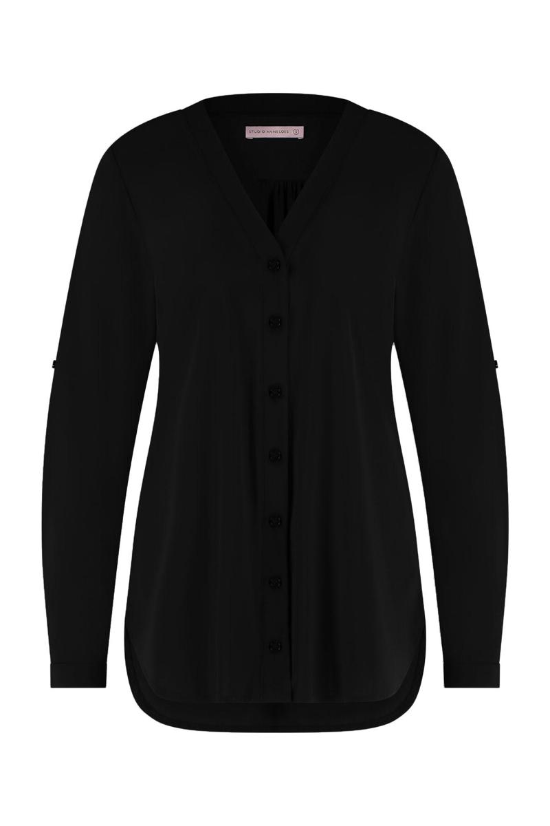 Blouse Evi