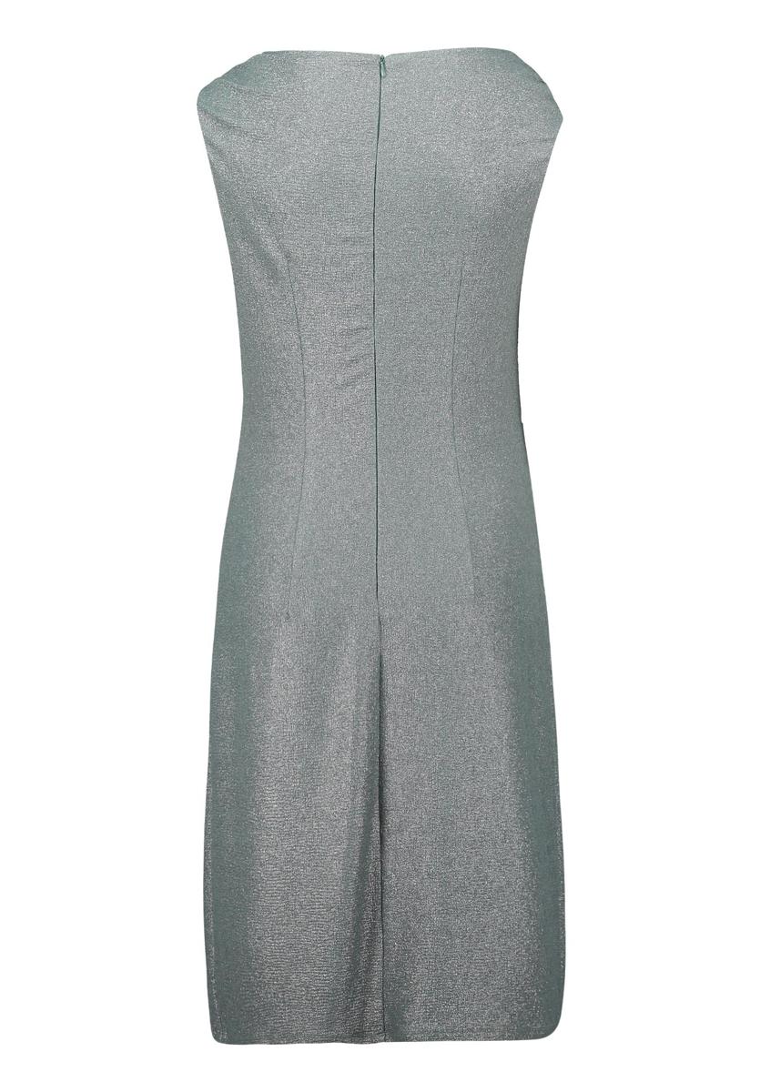Vera Mont Vera Mont Jurk 50374069 Groen 2