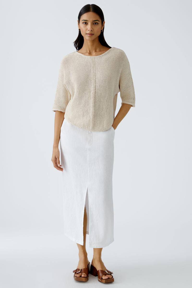 Oui Oui Trui 0092981 Wolwit 3