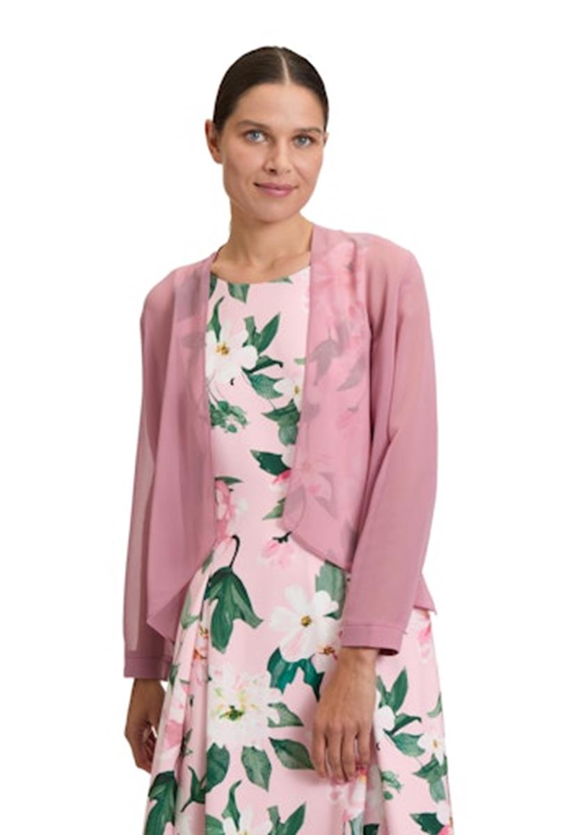 Vera Mont Blazer 50354000