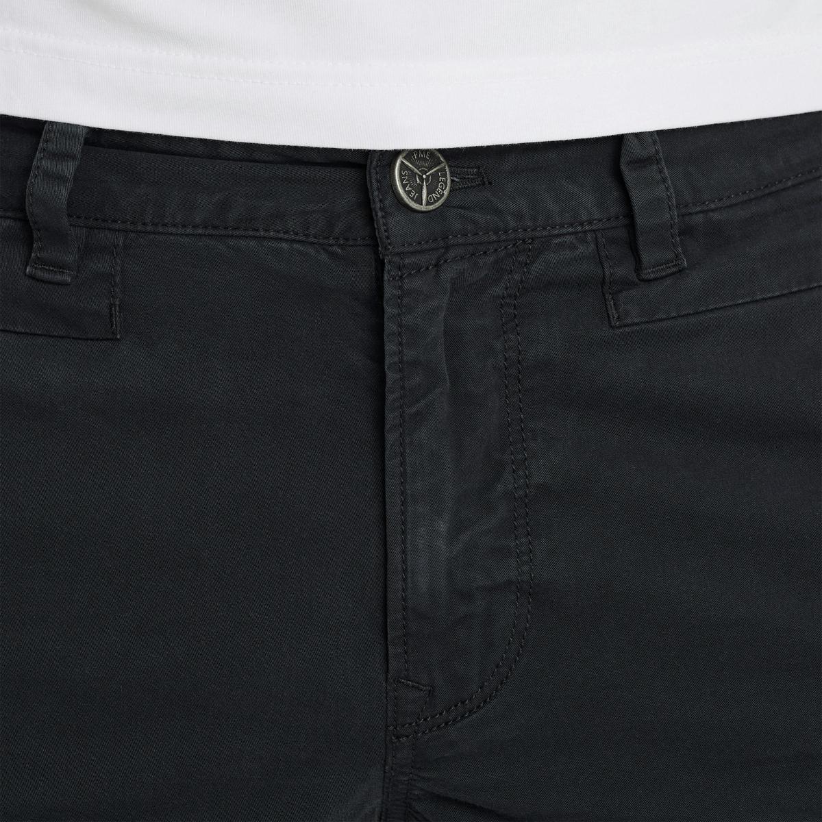 PME Legend PME Legend Bermuda PSH2504663 Blauw 6