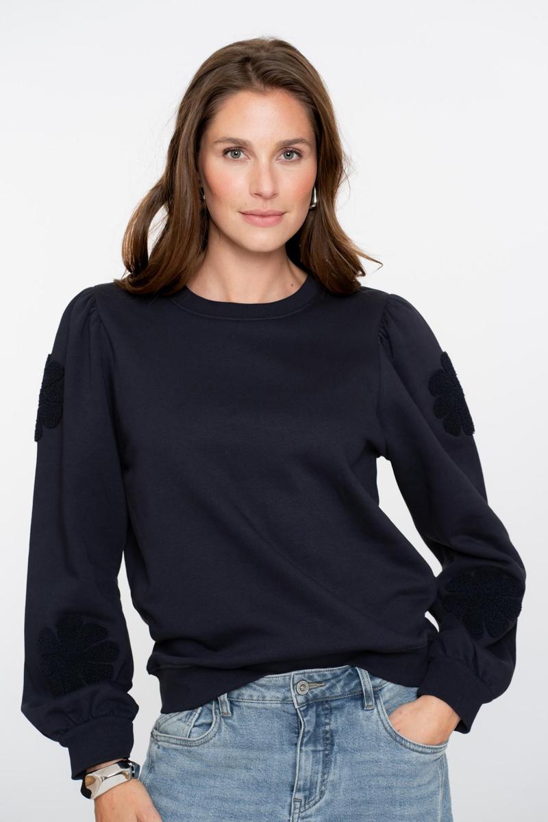 Sweater 52582-21