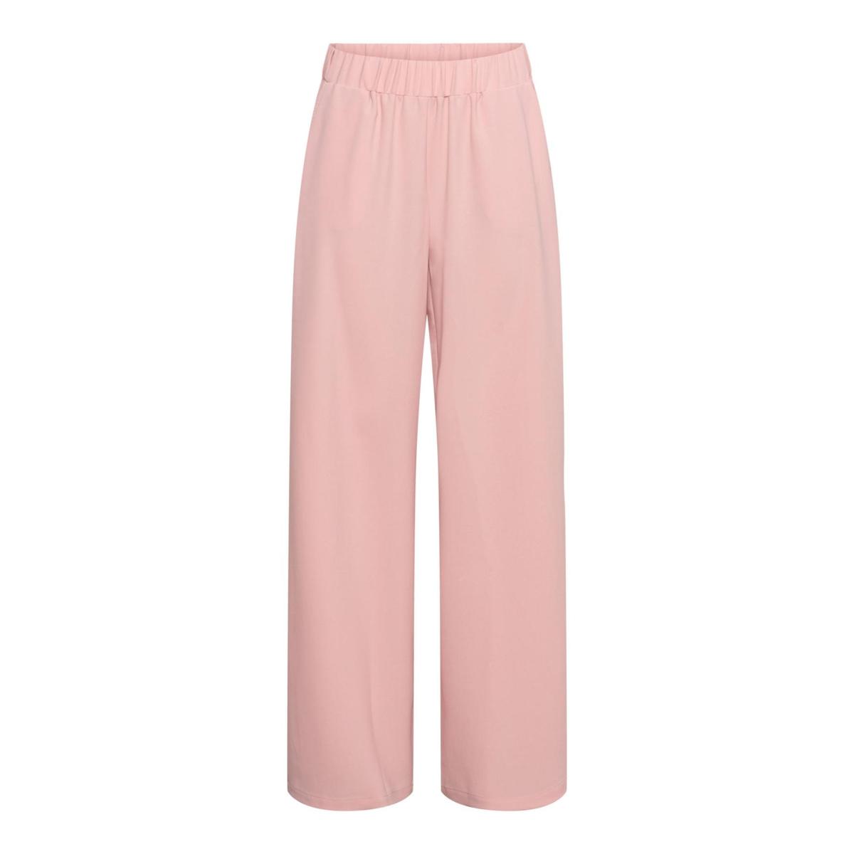 &Co Woman Pantalon PA366