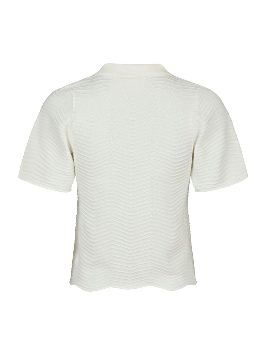 Neo Noir Neo Noir Trui Soko Off-White 3