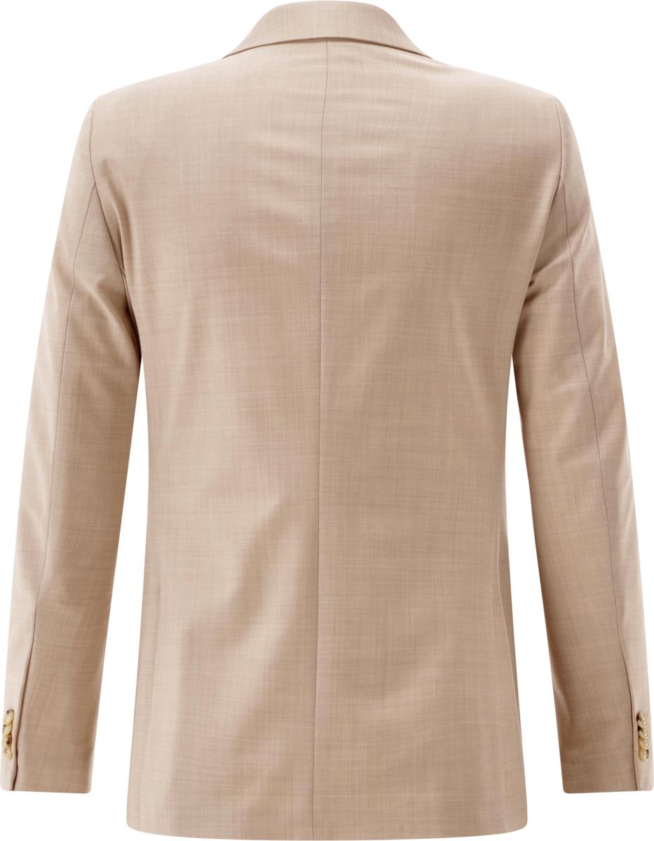 Club of Gents Club of Gents Colbert 20.172S0 / 423942 Beige 2