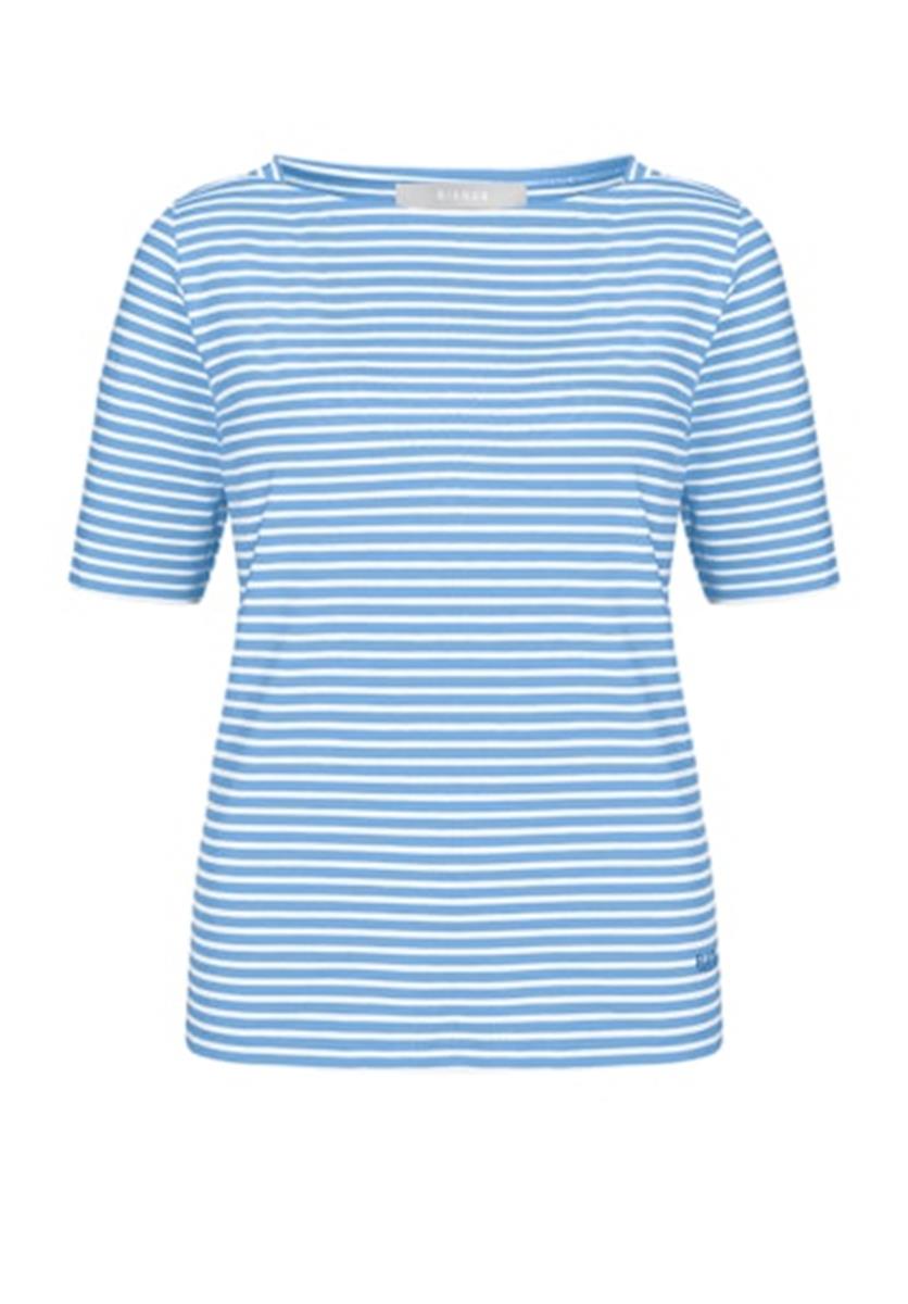 Bianca T-Shirt 6018