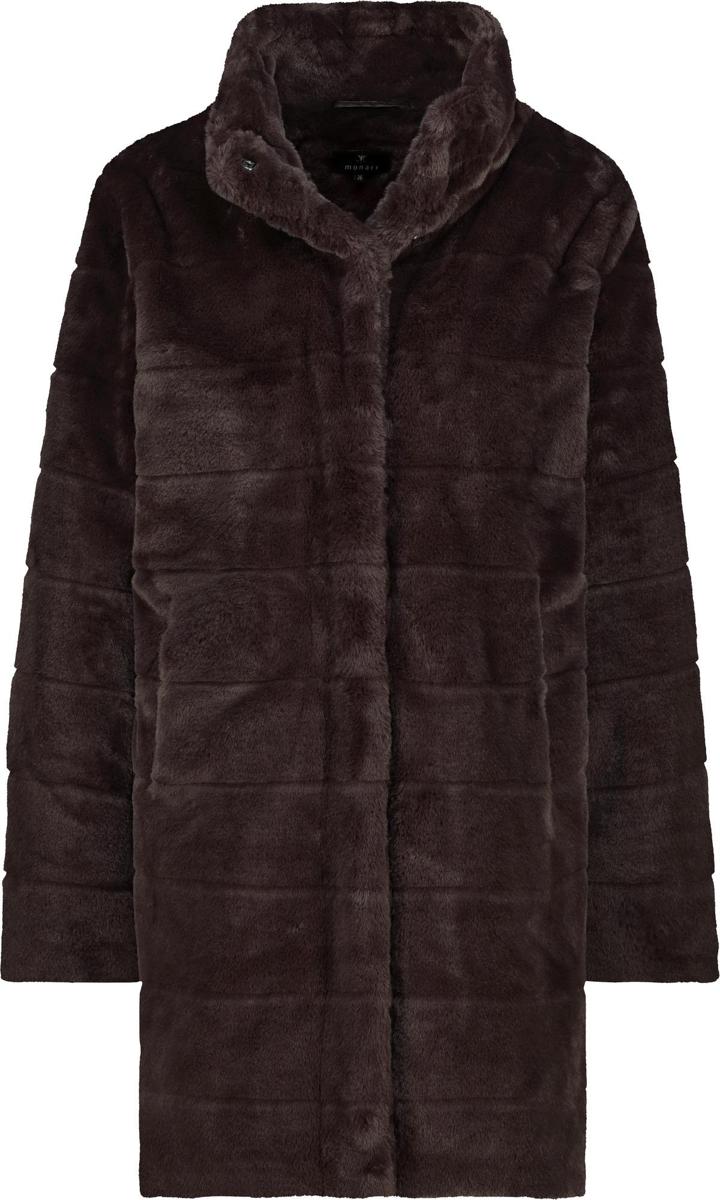 Monari Blazer 809690 Bruin 2