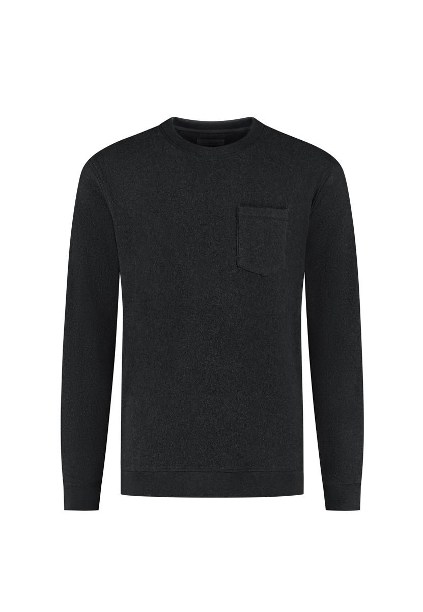 Sweater 211750