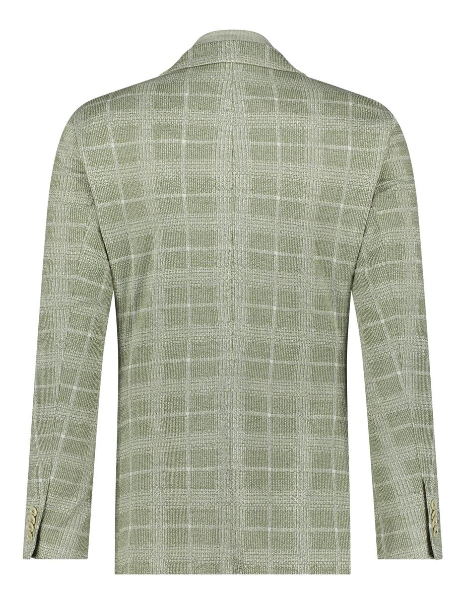 Blue Industry Blue Industry Colbert JBIS25-M1  Taupe 2