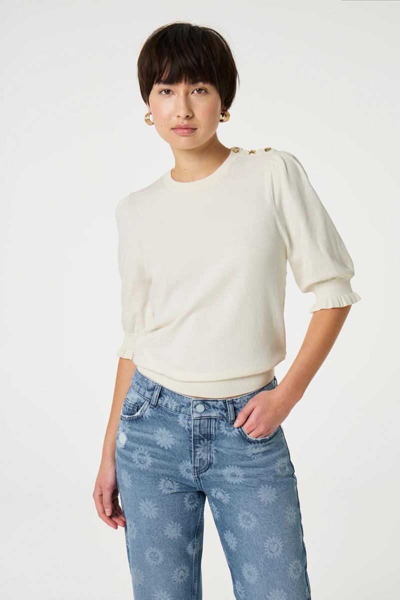 Trui Molly Short