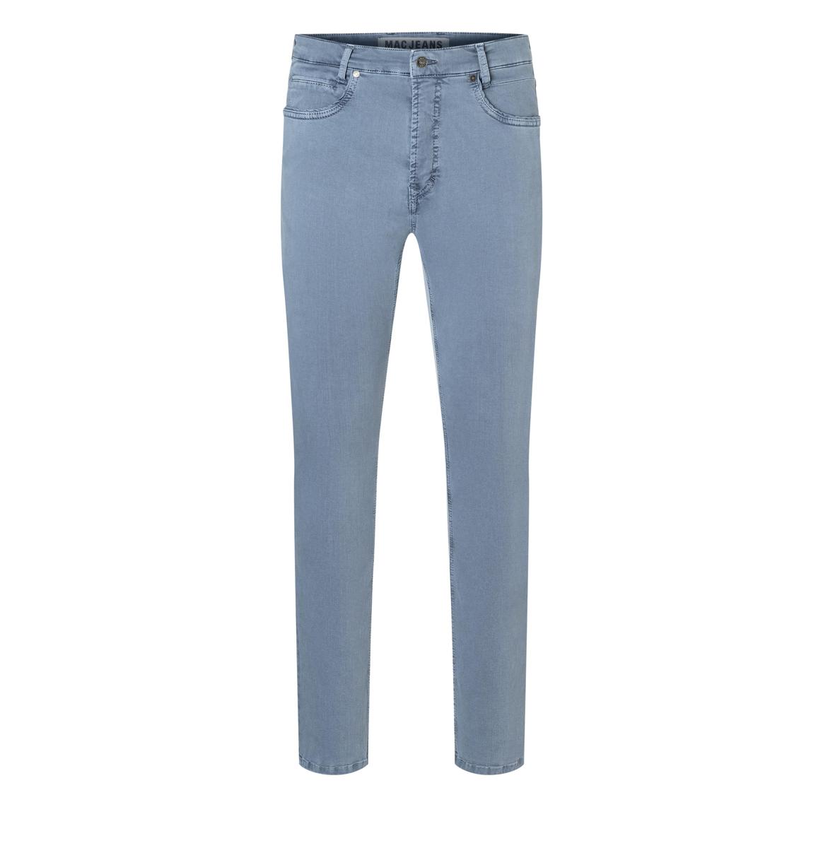 MAC MAC Jeans 0951L0517PP Blauw 2