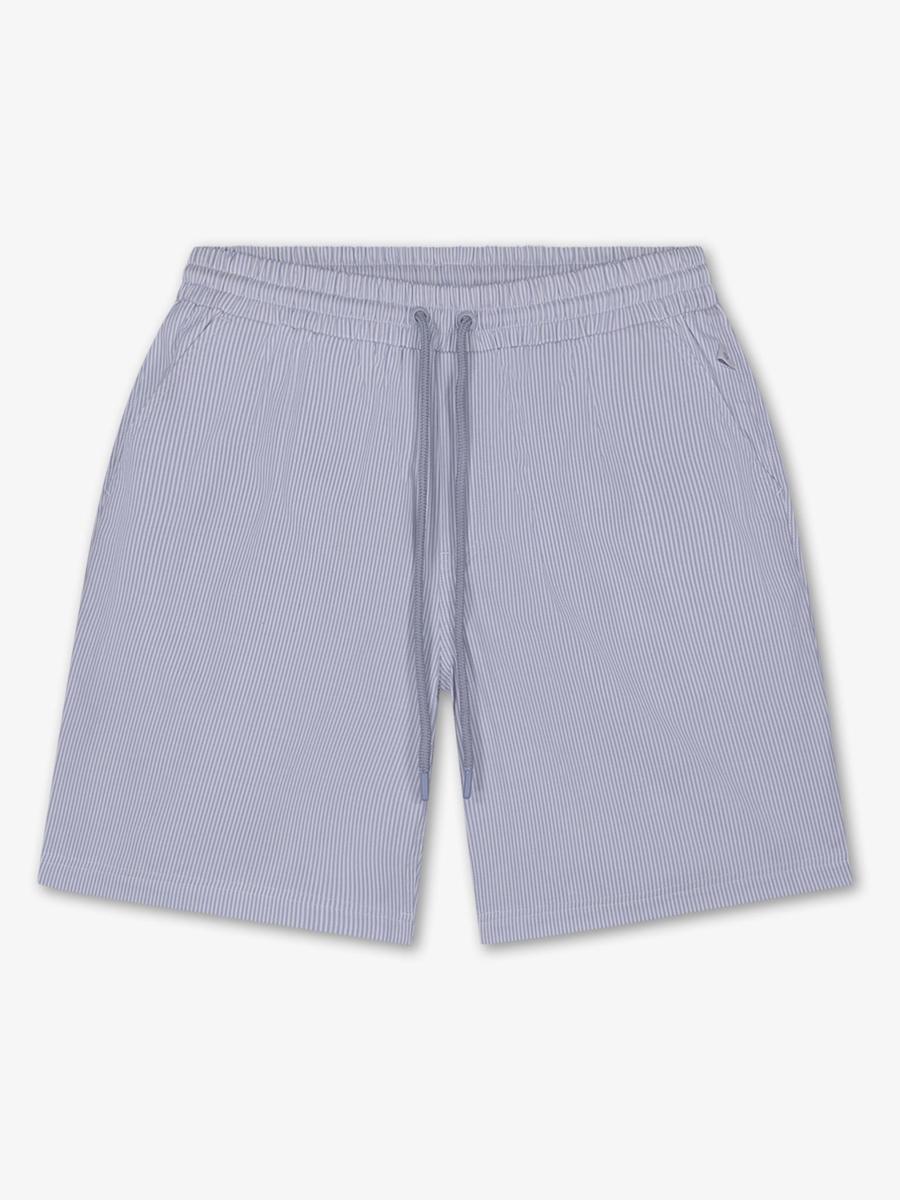 Law of the Sea Law of the Sea Bermuda LAW-10096 Lila 2
