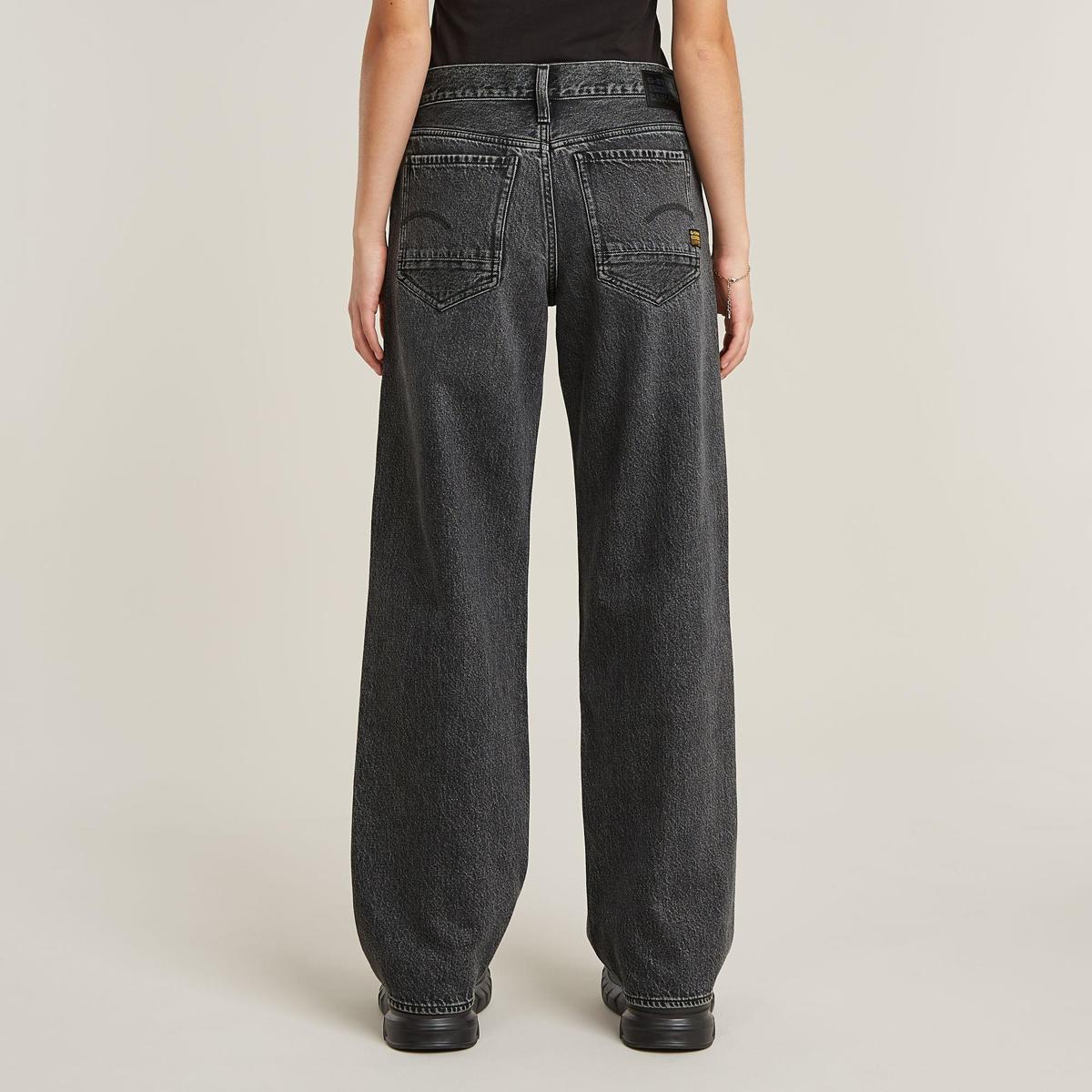 G-Star Jeans D22889-D933 Grijs 3