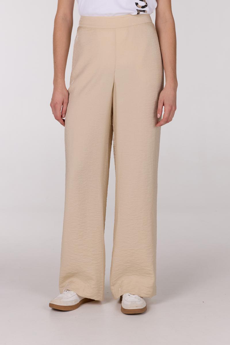 Jansen Amsterdam Pantalon Sunny