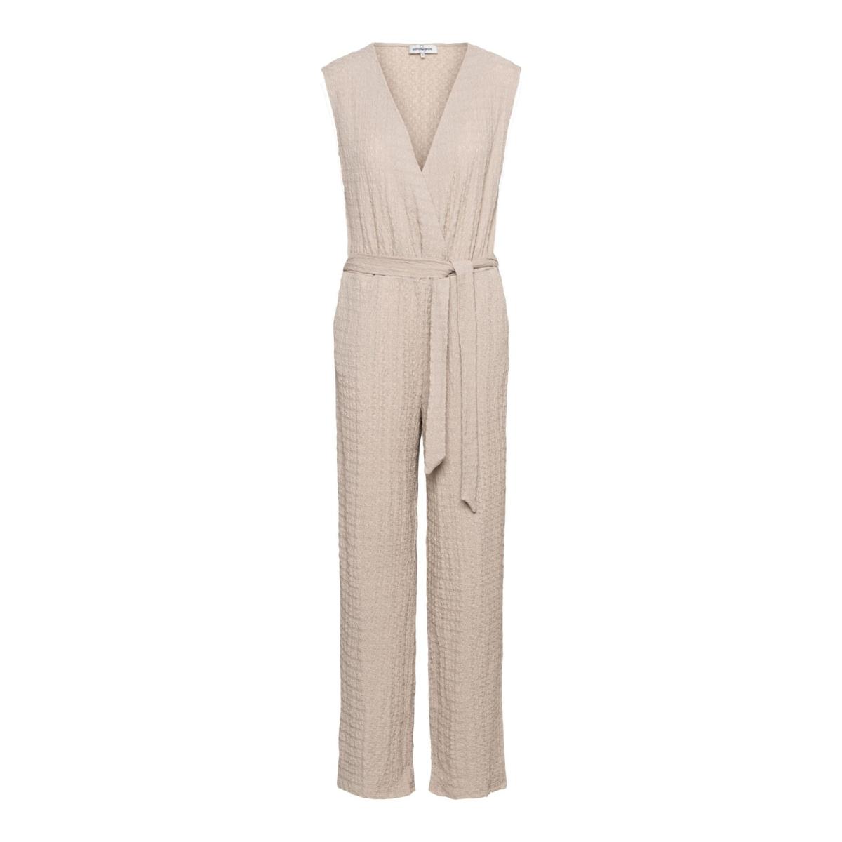 &Co Woman Jumpsuit JU113