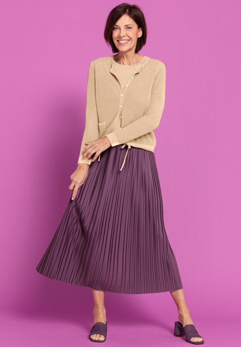 Bianca Trui 8002 Beige 4